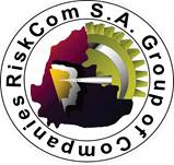 Riskcom